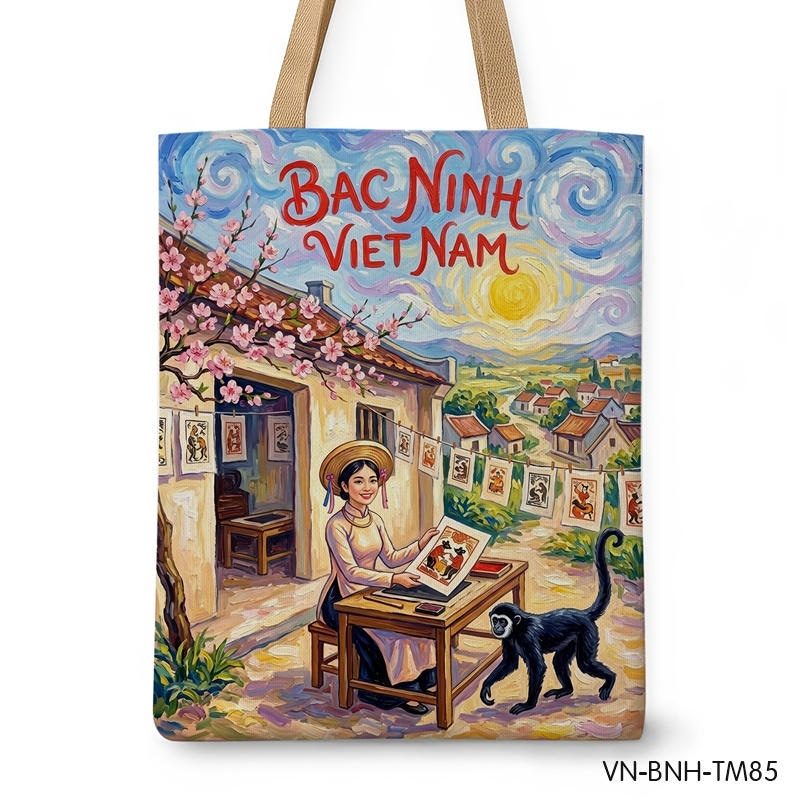 VN-BNH-TM85